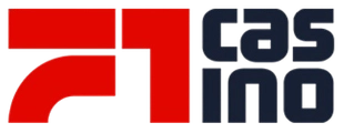F1 Casino